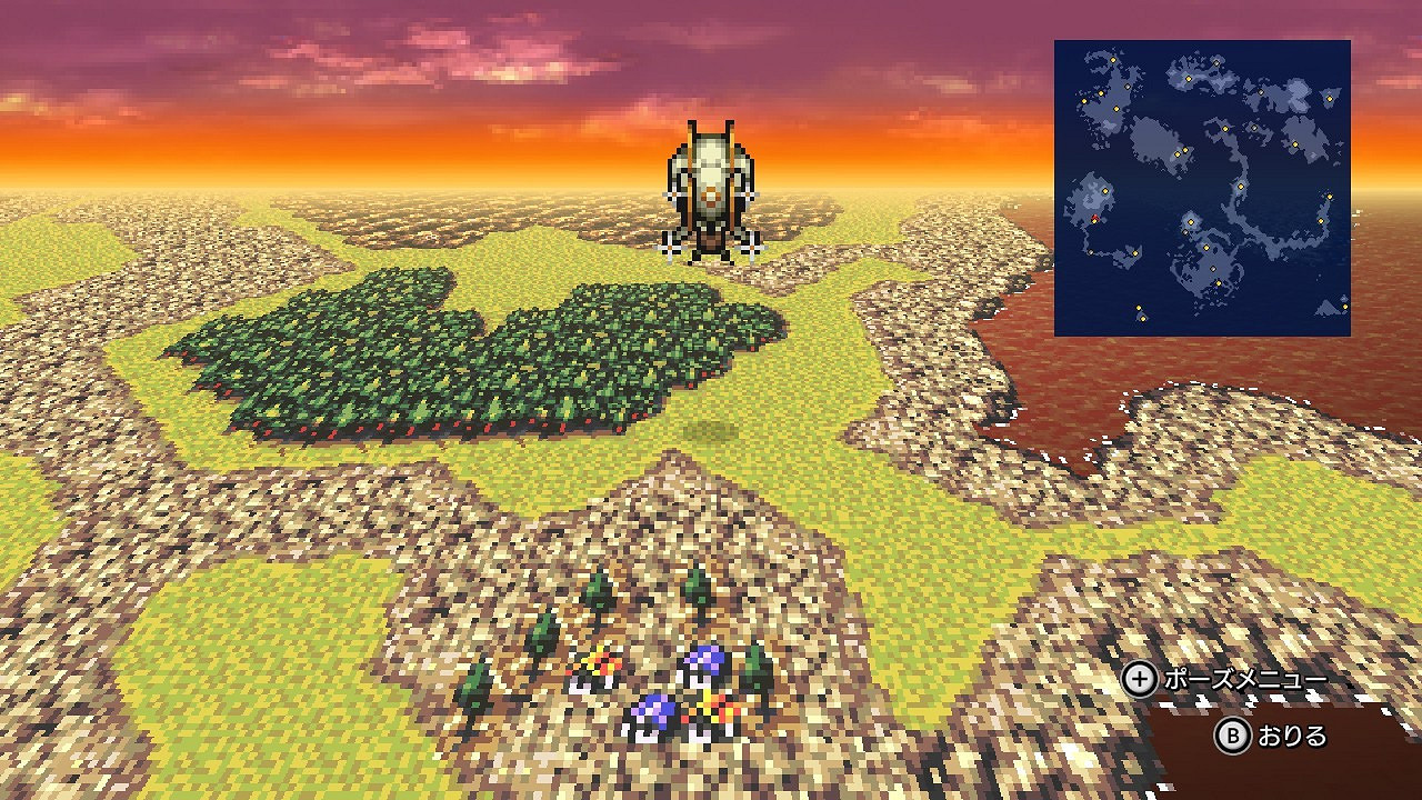 MediaCreate一周銷售排行榜:《當個創世神麥塊:傳奇》登頂 MediaCreate一周銷售排行榜:《當個創世神麥塊:傳奇》登頂