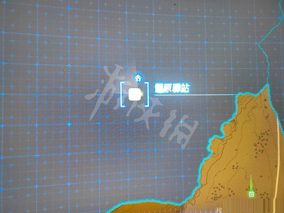 《塞爾達傳說王國之淚》傳說馬在哪抓？ 傳說馬捕捉地點