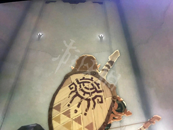 《塞爾達傳說王國之淚》餘料建造神廟攻略 新手村神廟怎麽過? 《塞爾達傳說王國之淚》餘料建造神廟攻略 新手村神廟怎麽過?