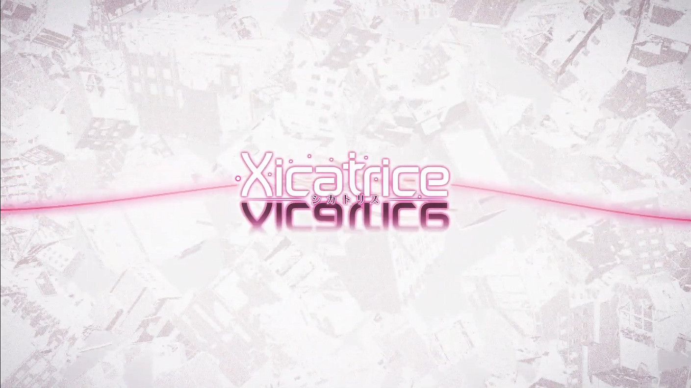 日本一學院RPG新作《傷痕》新預告 展示更多機制