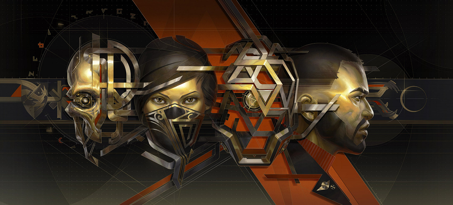 曝微軟並未看好《紅霞島》!《恥辱》組在搞全新大作 曝微軟並未看好《紅霞島》!《恥辱》組在搞全新大作