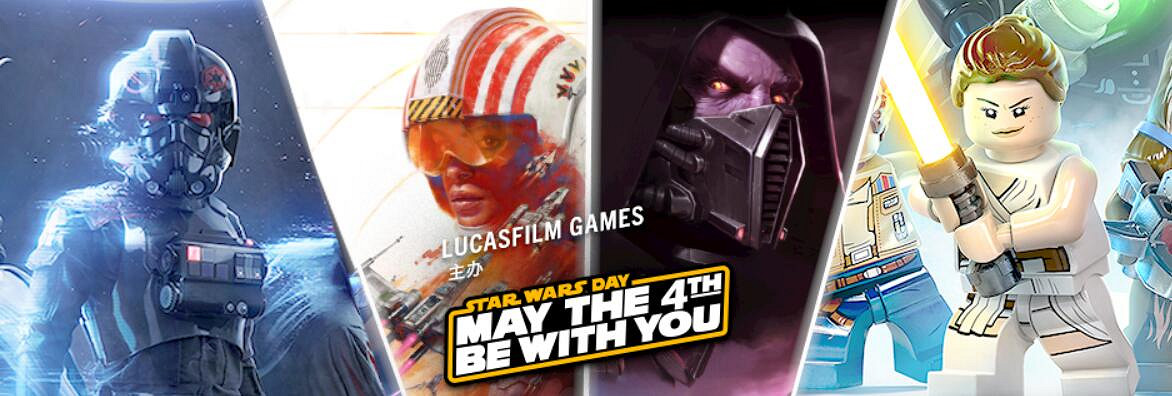 早報:《F1 23》6.16發售 《方舟2》或於2025年發售 早報:《F1 23》6.16發售 《方舟2》或於2025年發售