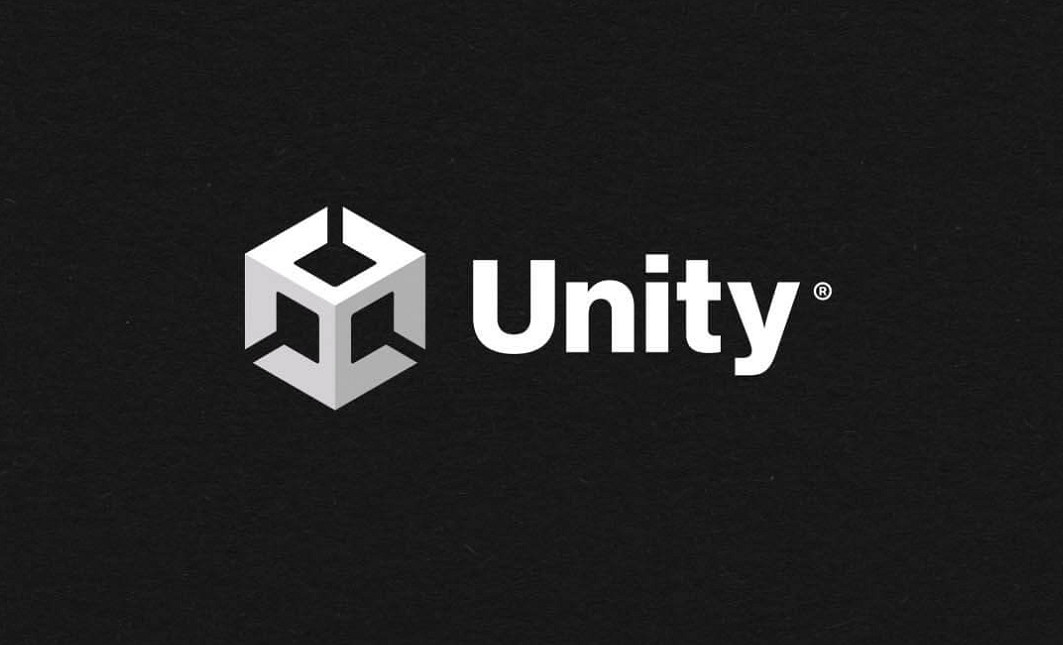 遊戲引擎公司Unity宣布裁員600人 未來精簡全球辦公室 遊戲引擎公司Unity宣布裁員600人 未來精簡全球辦公室
