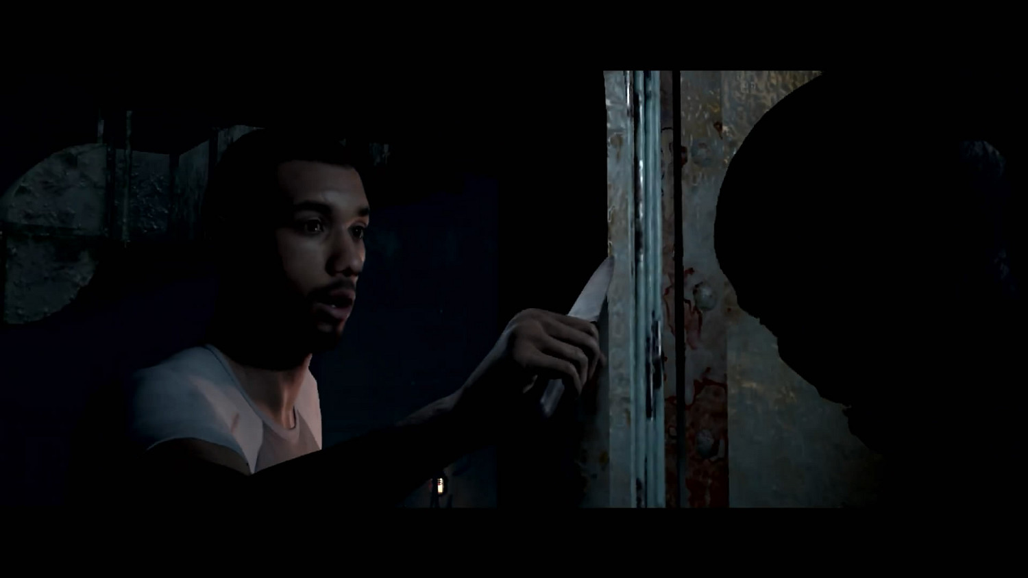 《黑相集：棉蘭號》現已登陸Switch！發售預告片公布