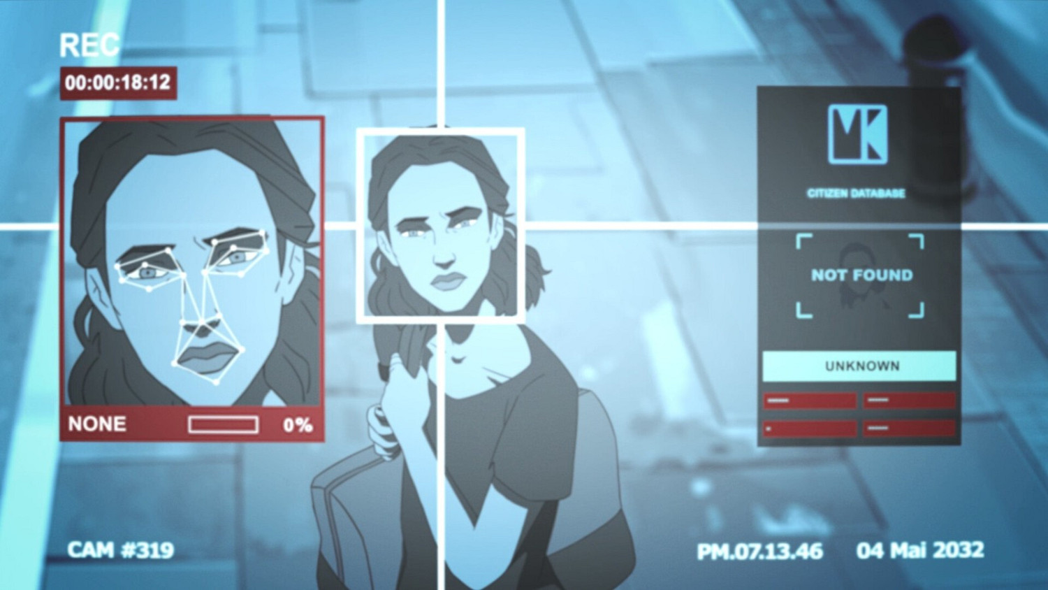 《和諧:夢想之秋》6/8登陸Switch/PC 其他平台6/22 《和諧:夢想之秋》6/8登陸Switch/PC 其他平台6/22