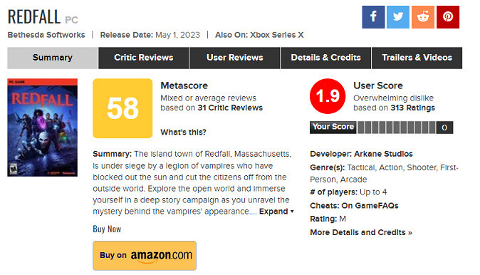 《紅霞島》值得購買嗎？使用者評分一覽