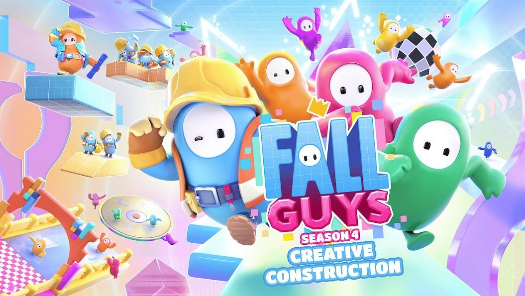 早報:Epic喜加三 Xbox總裁稱對《紅霞島》失望 早報:Epic喜加三 Xbox總裁稱對《紅霞島》失望