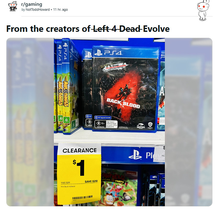 晚報:王國之淚開啟預載 斯賓塞為紅霞島翻車道歉