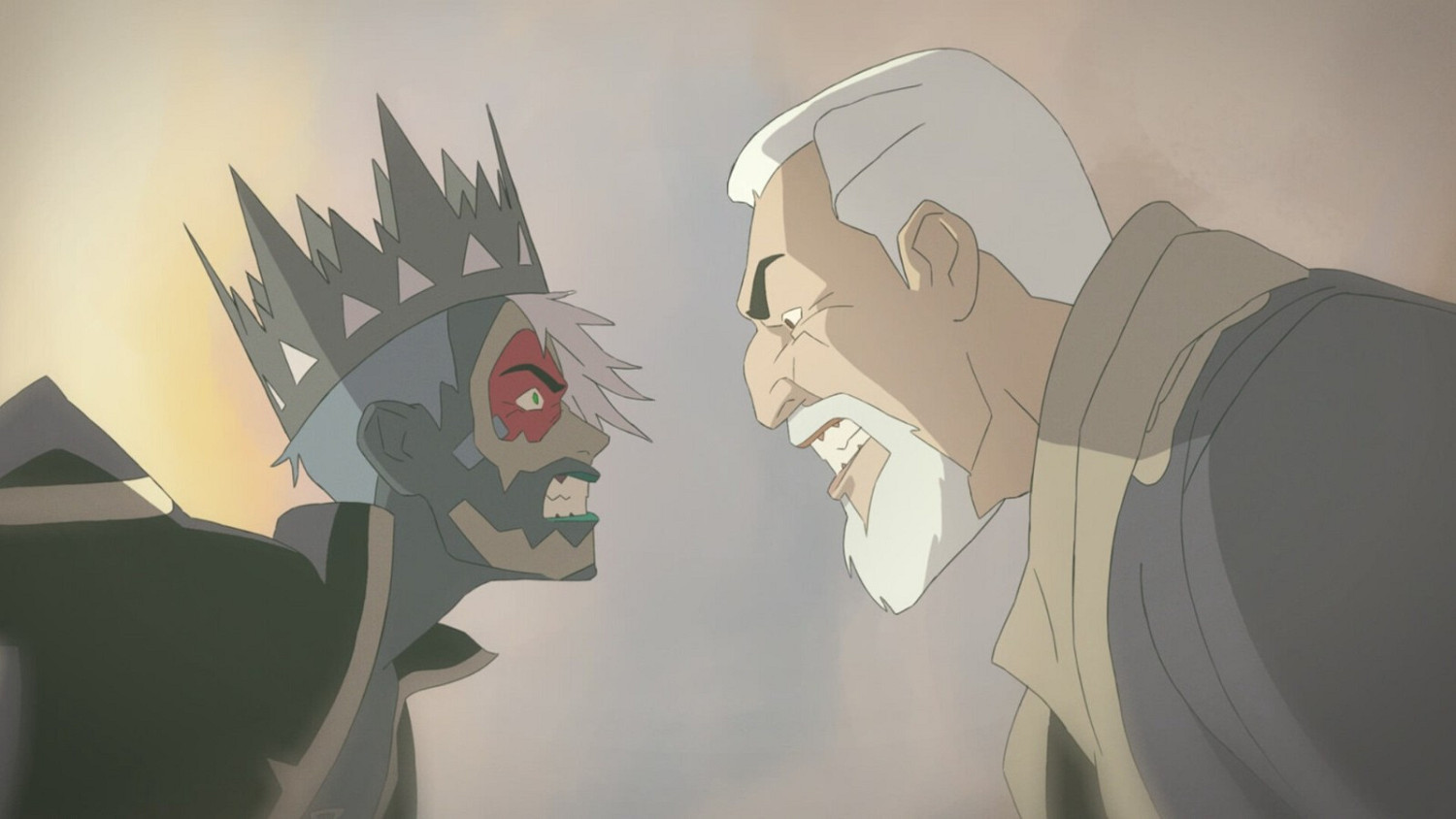 《和諧:夢想之秋》6/8登陸Switch/PC 其他平台6/22 《和諧:夢想之秋》6/8登陸Switch/PC 其他平台6/22