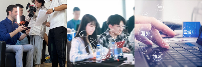 GatherOne與您相約 2023 ChinaJoy BTOB！