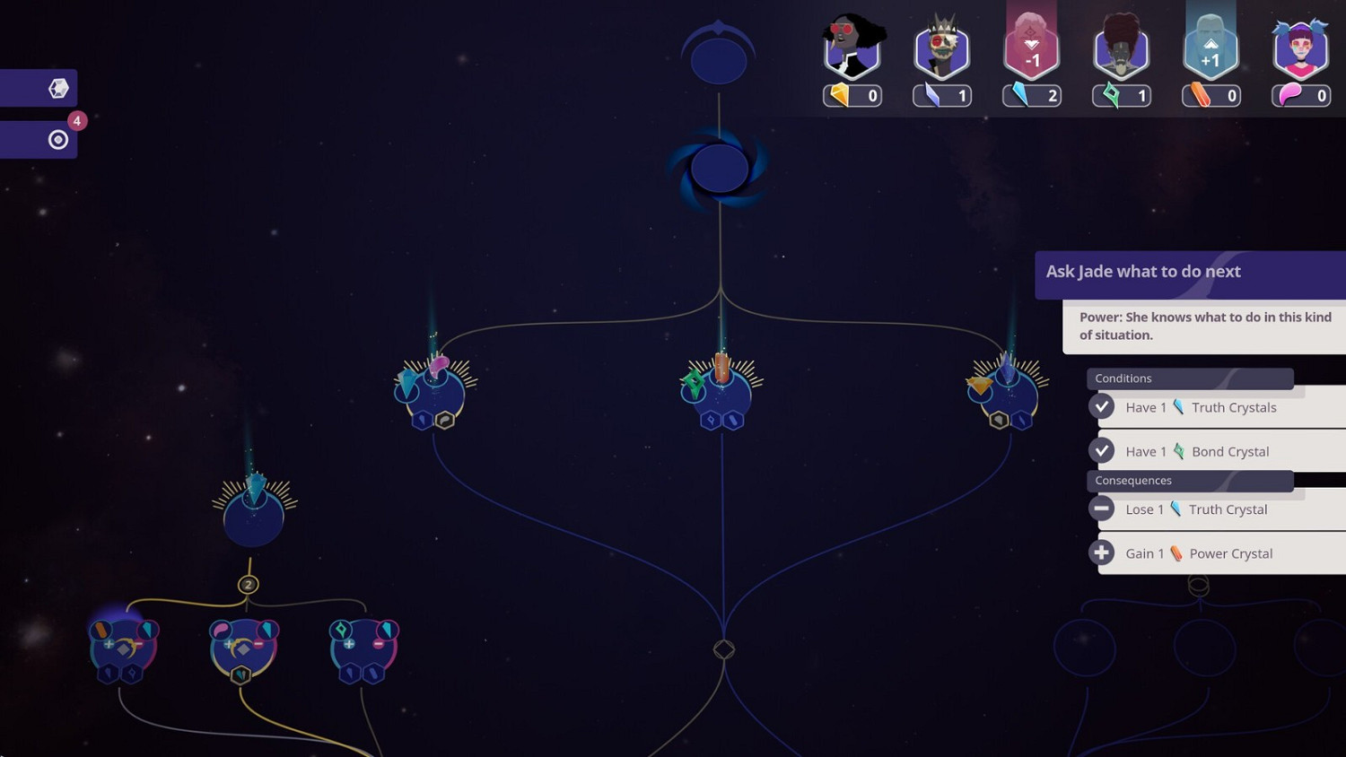 《和諧:夢想之秋》6/8登陸Switch/PC 其他平台6/22 《和諧:夢想之秋》6/8登陸Switch/PC 其他平台6/22