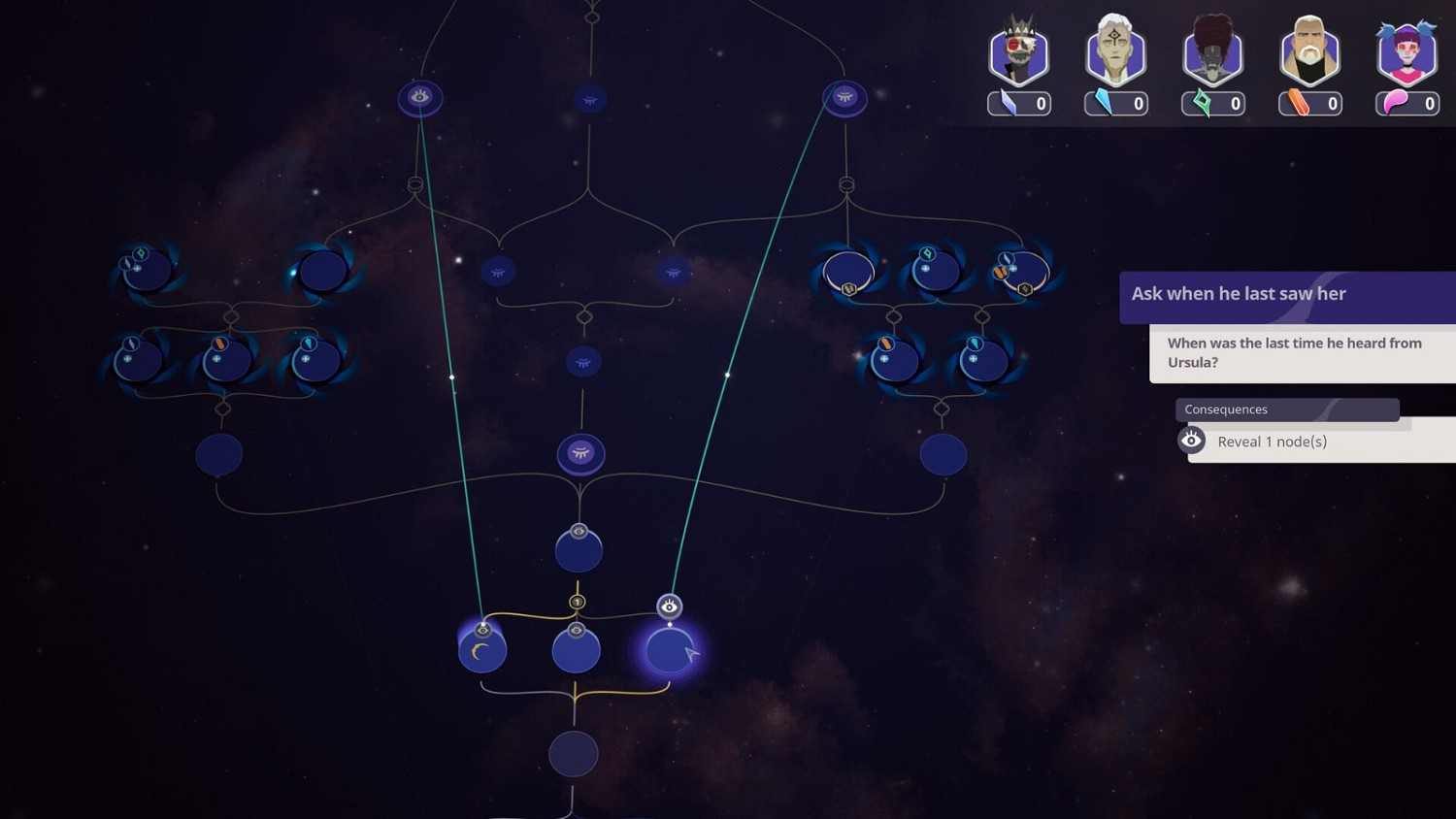 《和諧:夢想之秋》6/8登陸Switch/PC 其他平台6/22 《和諧:夢想之秋》6/8登陸Switch/PC 其他平台6/22