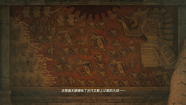 《塞爾達傳說王國之淚》怎麽離開海拉魯城堡地下?離開海拉魯城堡地下攻略 《塞爾達傳說王國之淚》怎麽離開海拉魯城堡地下?離開海拉魯城堡地下攻略