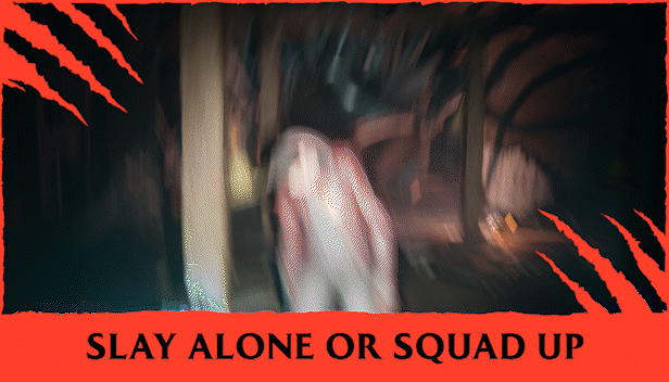 《紅霞島》有多少把武器?全武器展示一覽 《紅霞島》有多少把武器?全武器展示一覽