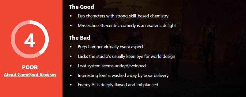 《紅霞島》值得購買嗎？使用者評分一覽