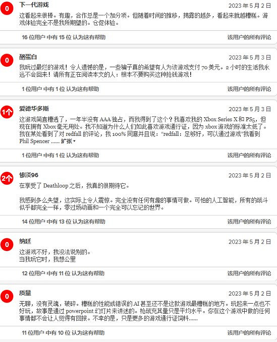 《紅霞島》值得購買嗎？使用者評分一覽