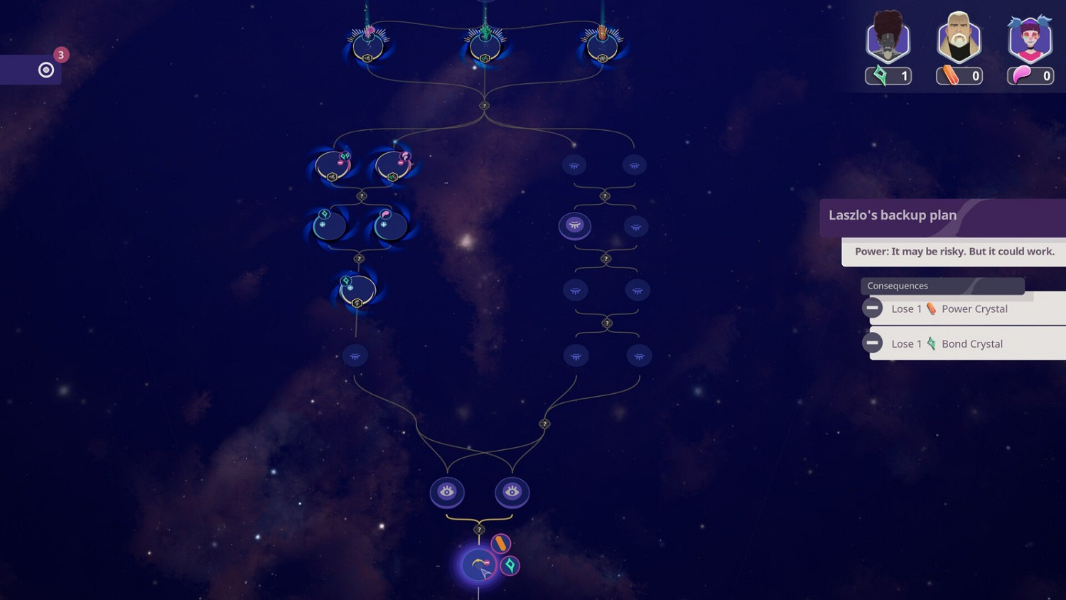 《和諧:夢想之秋》6/8登陸Switch/PC 其他平台6/22 《和諧:夢想之秋》6/8登陸Switch/PC 其他平台6/22