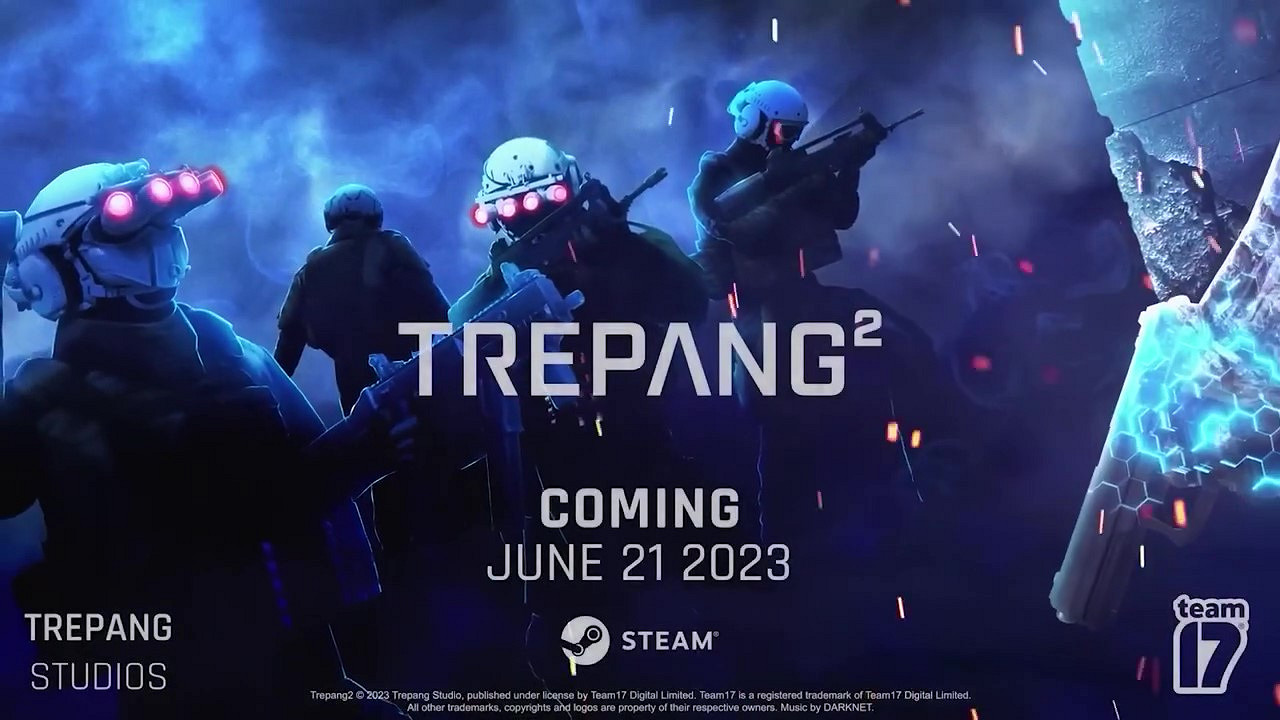 FPS《海參2》 SPAS-12霰彈槍展示 突突突感覺超爽！