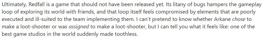 《紅霞島》值得購買嗎？使用者評分一覽