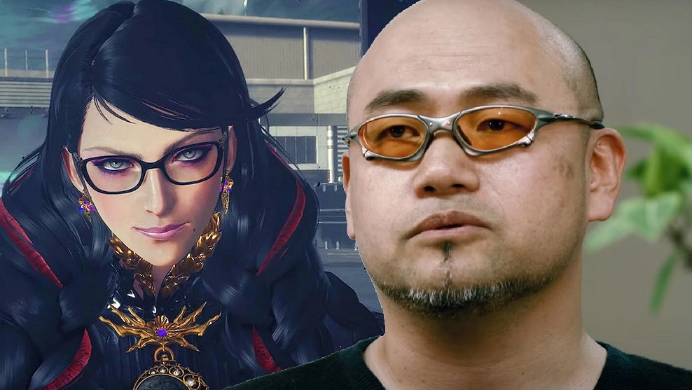貝姐3和貝姐起源為同時開發!任天堂決定誰了先發售 貝姐3和貝姐起源為同時開發!任天堂決定誰了先發售