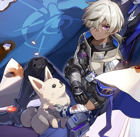 《崩壞星穹鐵道》上線時間介紹 《崩壞星穹鐵道》上線時間介紹