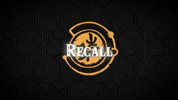 《塞爾達傳說王國之淚》林克新能力前瞻 有什麽新能力? 《塞爾達傳說王國之淚》林克新能力前瞻 有什麽新能力?