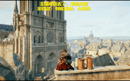 和超管鬥智鬥勇的他們,只是想直播玩禁播遊戲