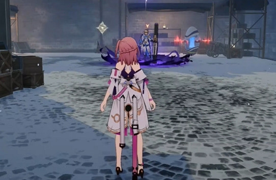 《崩壞星穹鐵道》模擬宇宙第七關攻略