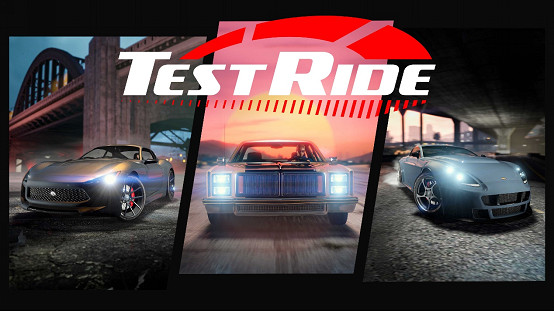 GTAOL:洛聖都走私販空運貨物的衝天利潤 GTAOL:洛聖都走私販空運貨物的衝天利潤