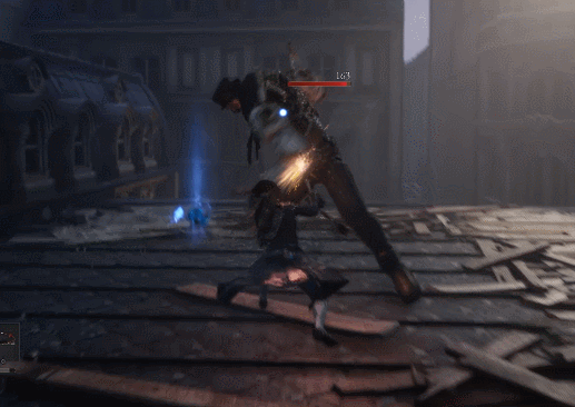 收集人性？沒有人能打通的《匹諾曹的謊言》試玩體驗