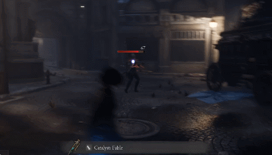 收集人性？沒有人能打通的《匹諾曹的謊言》試玩體驗