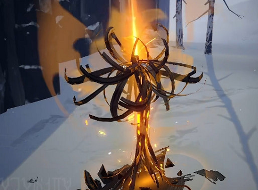 《崩壞星穹鐵道》材料獲取攻略