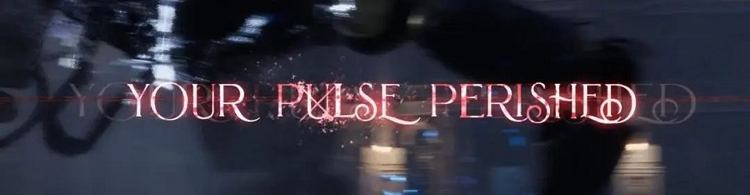 收集人性？沒有人能打通的《匹諾曹的謊言》試玩體驗