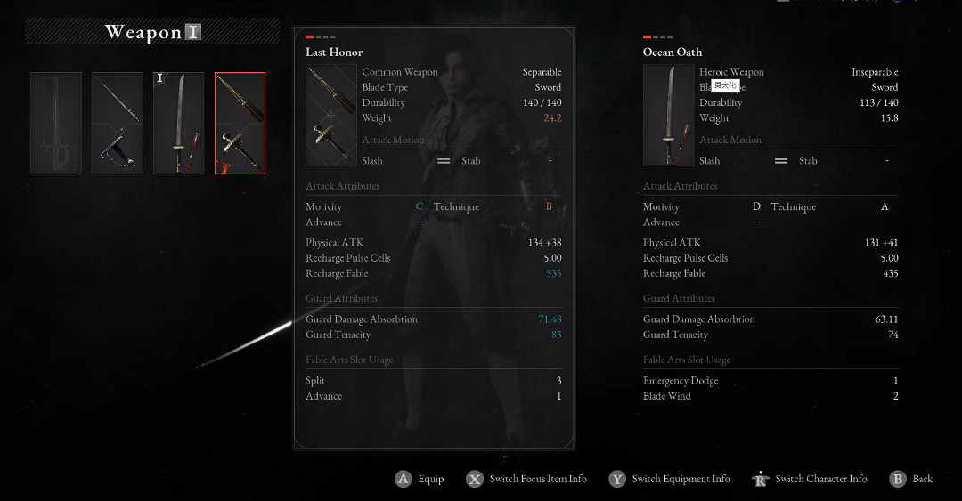 收集人性？沒有人能打通的《匹諾曹的謊言》試玩體驗