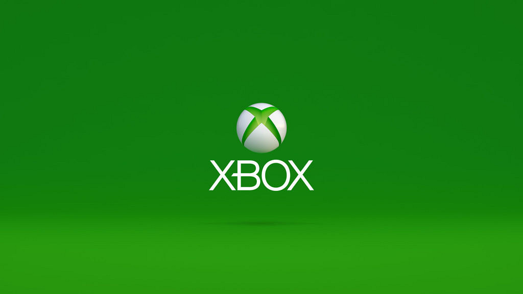 爆料:微軟將推出新款Xbox限定版手把與耳機 價格不菲 爆料:微軟將推出新款Xbox限定版手把與耳機 價格不菲