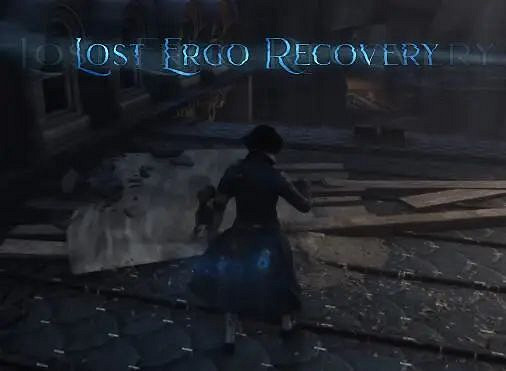 收集人性？沒有人能打通的《匹諾曹的謊言》試玩體驗