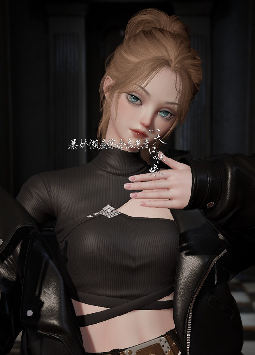 《以閃亮之名》奏章 奏章官方捏臉資料id 《以閃亮之名》奏章 奏章官方捏臉資料id