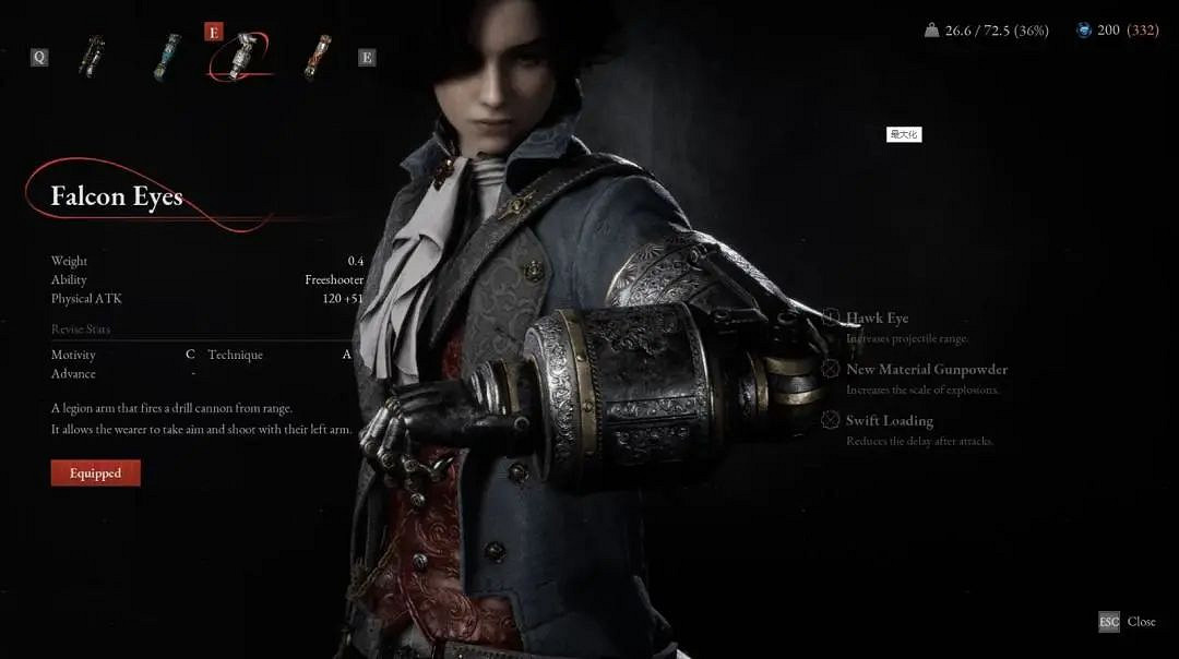 收集人性？沒有人能打通的《匹諾曹的謊言》試玩體驗