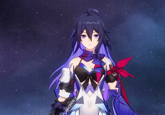 《崩壞星穹鐵道》模擬宇宙第七關攻略