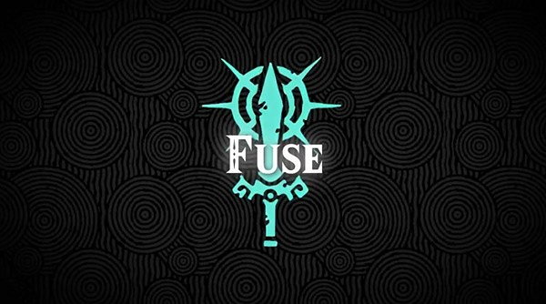 《塞爾達傳說王國之淚》林克新能力前瞻 有什麽新能力? 《塞爾達傳說王國之淚》林克新能力前瞻 有什麽新能力?