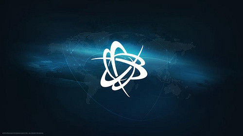 《恐懼饑荒》錯誤3:100002解決辦法 《恐懼饑荒》錯誤3:100002解決辦法