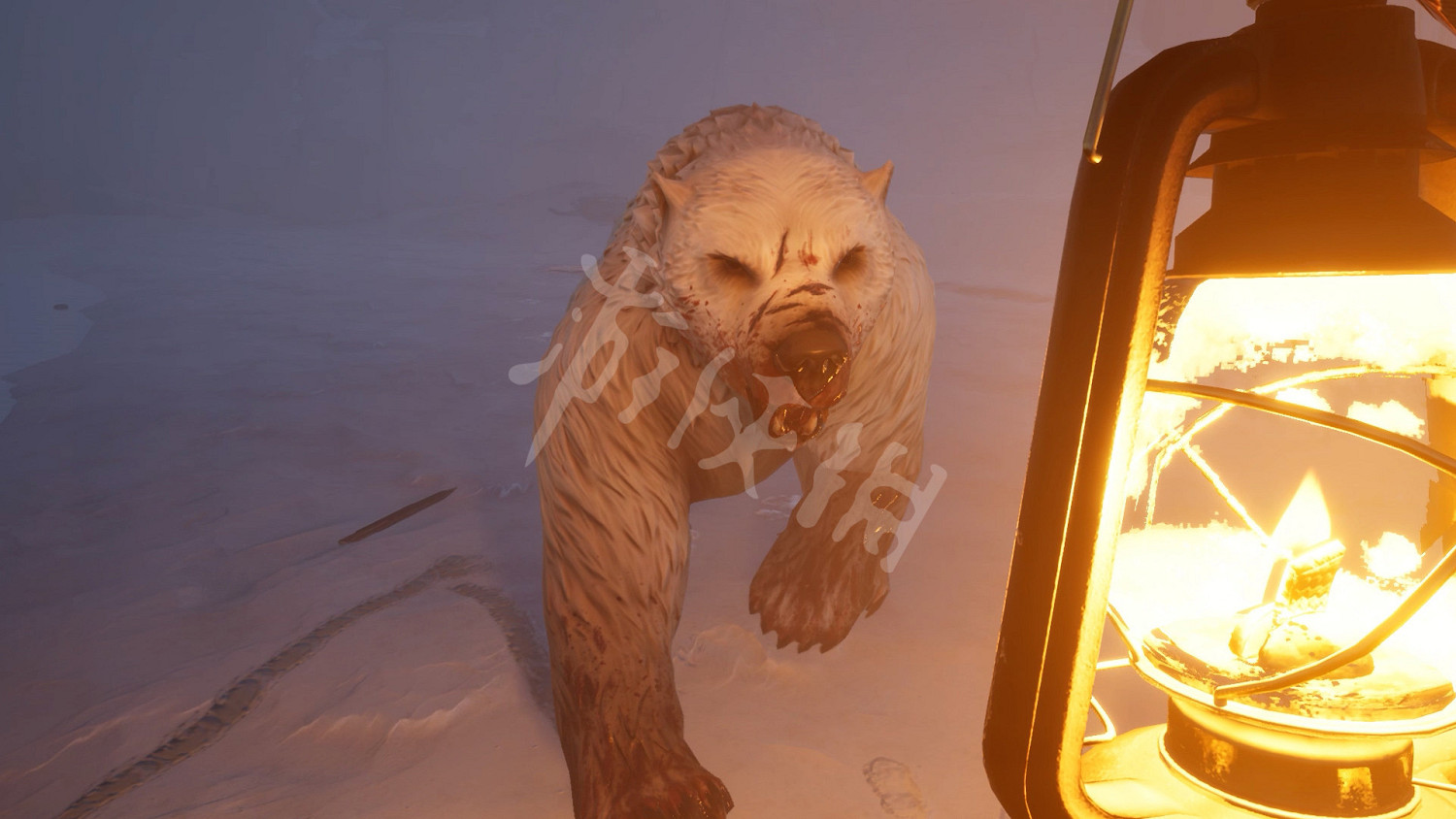 《恐懼饑荒》可製作取暖設備有哪些?可製作取暖設備一覽 《恐懼饑荒》可製作取暖設備有哪些?可製作取暖設備一覽