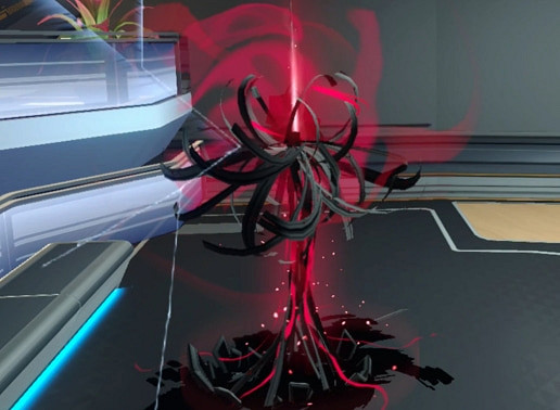 《崩壞星穹鐵道》材料獲取攻略