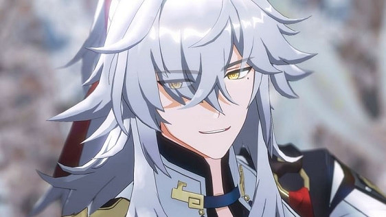 《崩壞星穹鐵道》體力分配攻略