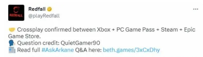 《紅霞島》跨平台連線介紹