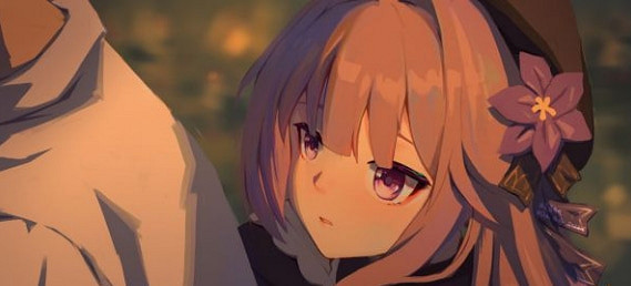 《崩壞星穹鐵道》上線時間介紹 《崩壞星穹鐵道》上線時間介紹