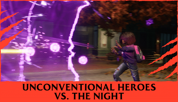 《紅霞島》值得購買嗎？使用者評分一覽