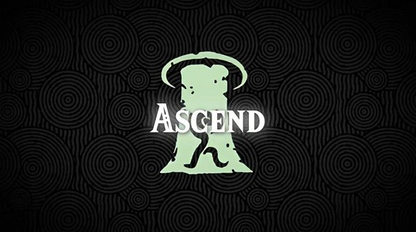 《塞爾達傳說王國之淚》林克新能力前瞻 有什麽新能力? 《塞爾達傳說王國之淚》林克新能力前瞻 有什麽新能力?