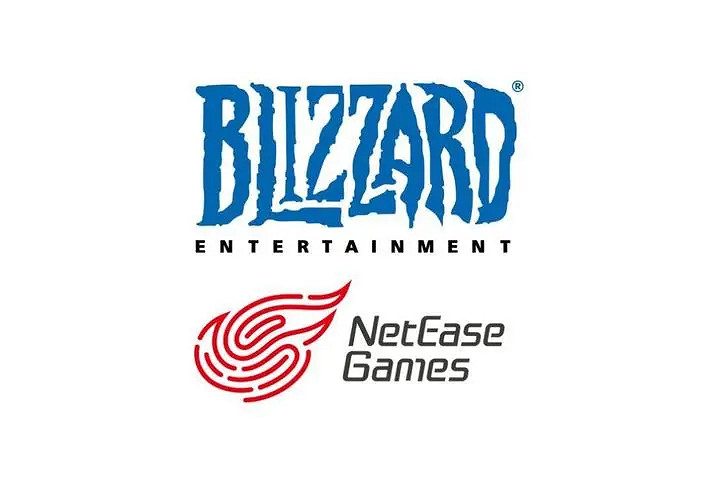 《魔獸世界》中國伺服器關閉102天 暴雪突然更新中文客戶端 《魔獸世界》中國伺服器關閉102天 暴雪突然更新中文客戶端