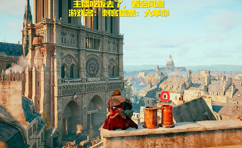 和超管鬥智鬥勇的他們,只是想直播玩禁播遊戲